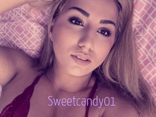 Sweetcandy01
