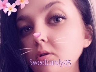 Sweetcandy95