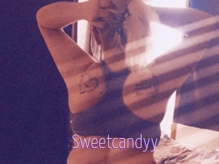 sweetcandyy Fuck Lolita Cunt