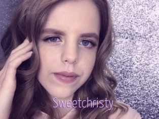 Sweetchristy
