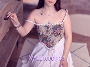 Sweetcookies