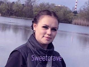 Sweetcrave