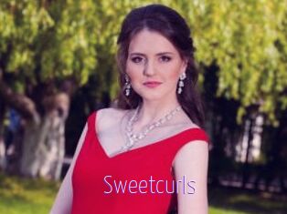 Sweetcurls