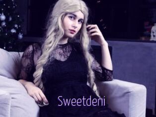 Sweetdeni