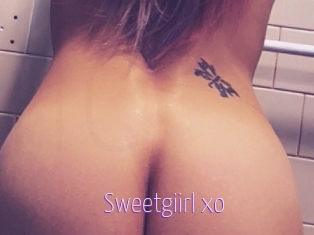 Sweetgiirl_xo