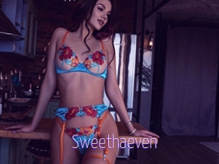 Sweethaeven