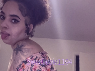 Sweetiepie1194