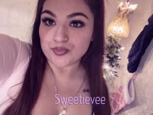 Sweetievee