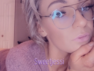 Sweetjessi