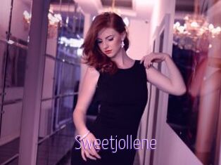 Sweetjollene