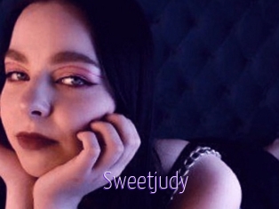 sweetjudy Fuck Lolita Cunt