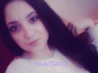 Sweetkimi1