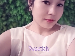 Sweetlaly