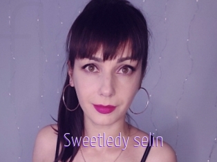 Sweetledy_selin