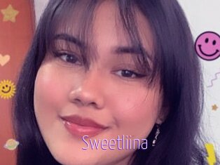 Sweetliina