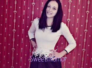 Sweetmiamor