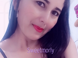 Sweetmorly