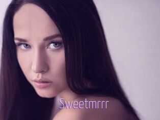 Sweetmrrr