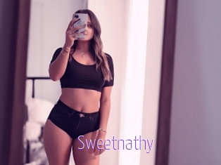 Sweetnathy