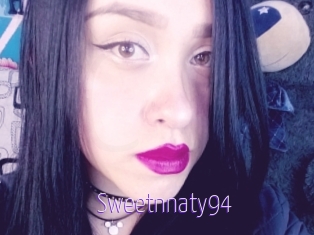 sweetnnaty94 Fuck Lolita Cunt