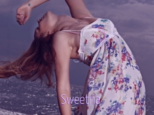 Sweetria