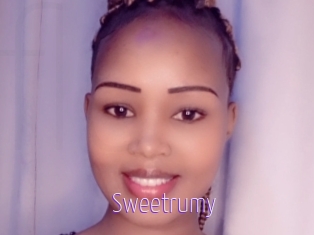 Sweetrumy
