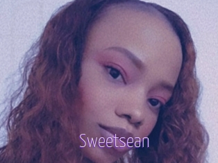 sweetsean Fuck Lolita Cunt