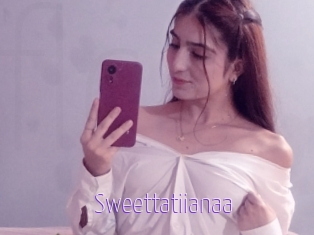 Sweettatiianaa