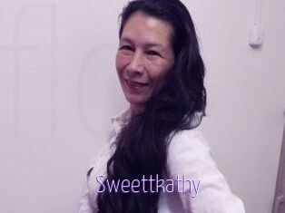 Sweettkathy