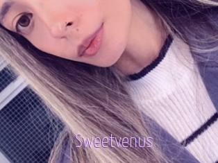 Sweetvenus