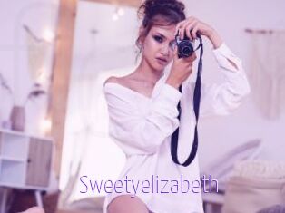 Sweetyelizabeth