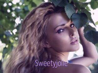 Sweetyjolie