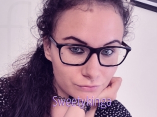 Sweetykinga
