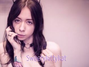 Sweetykittykat
