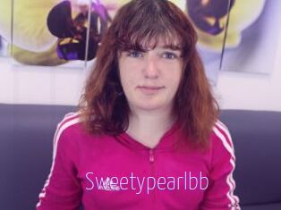 Sweetypearlbb
