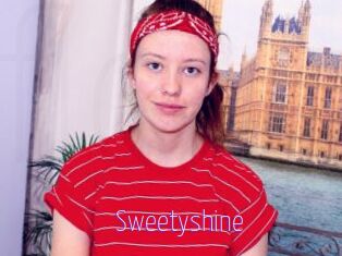 Sweetyshine