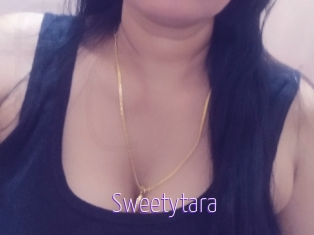 Sweetytara