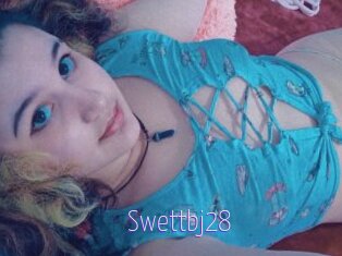 Swettbj28