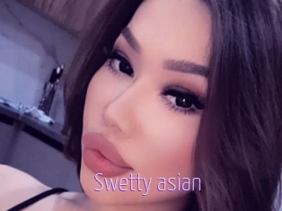 Swetty_asian