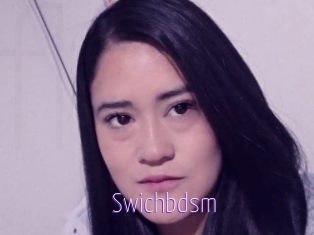 swichbdsm Fuck Lolita Cunt