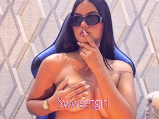 Swweetgirl