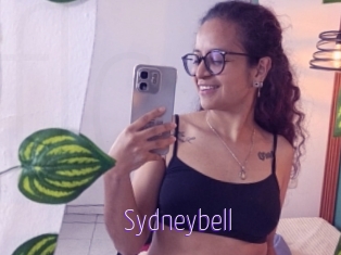 Sydneybell