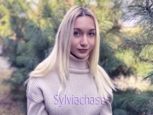 Sylviachase