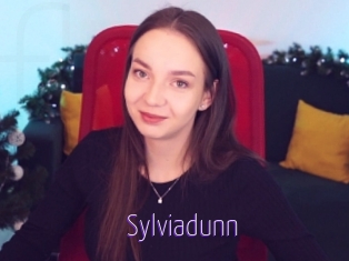sylviadunn Fuck Lolita Cunt
