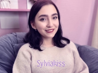 Sylviakiss