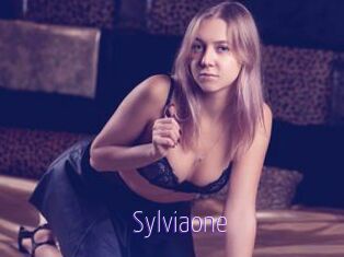 Sylviaone