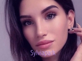 Sylviapark