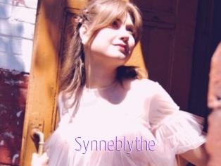 Synneblythe