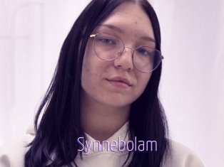 Synnebolam