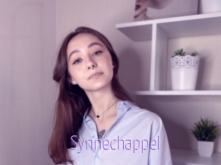Synnechappel